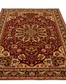 Синтетичний килим Standard Topaz Terakota - высокое качество по лучшей цене в Украине.